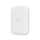 Ubiquiti U7 Outdoor - 1527768 - zdjęcie 2